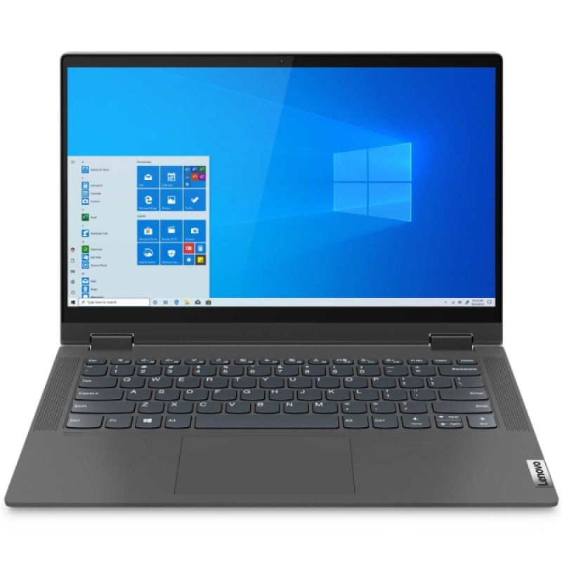 ⭐Ноутбук Lenovo Flex 5 Touch 14